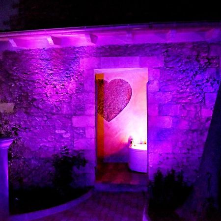 Casa Isabella Light Blue Intero Appartamento Sorso Kültér fotó